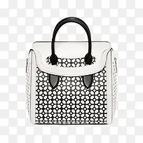 �����ʸа�ɫ��Ů��-������