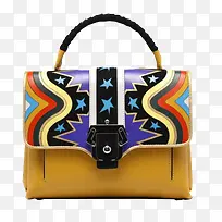 创意质感摄影形状女包-空若网 创意质感摄影形状女包-空若网