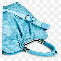 蓝色新款女包电商-空若网 蓝色新款女包电商-空若网