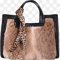 ����ʱ��Ƥ��Ů��-������