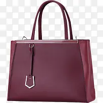 ��ɫ����Ʒ��Ů������-������