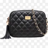 ��ɫʱ��Ů��С��-������