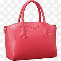 粉色可爱贝壳包女包-空若网 粉色可爱贝壳包女包-空若网