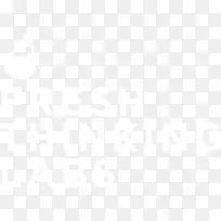 联合国大学计算机与社会学会电子邮件商业计算机软件公司-加布里埃拉王尔德-空若网 联合国大学计算机与社会学会电子邮件商业计算机软件公司-加布里埃拉王尔德-空若网