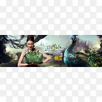 ��ȸ����ʱ��Ů��-������