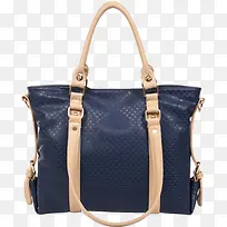 高清摄影优雅女包系列-空若网 高清摄影优雅女包系列-空若网