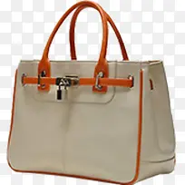 ��ɫ��ԼŮ��ͼƬ-������