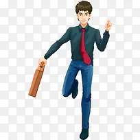 ÉÌÎñÈËÊ¿pngʸÁ¿ËزÄ-¿ÕÈôÍø ÉÌÎñÈËÊ¿pngʸÁ¿ËزÄ-¿ÕÈôÍø