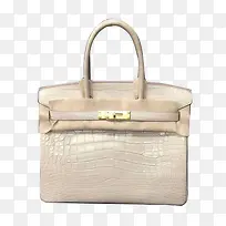 Hermes������Birkin-������
