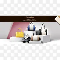 ��������������-������