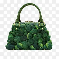 Î÷À¼»¨ÊÖÌá°ü-¿ÕÈôÍø Î÷À¼»¨ÊÖÌá°ü-¿ÕÈôÍø