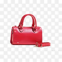 �����-������