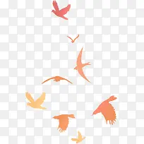 �ֻ涯��������ӳ�ɫ-������