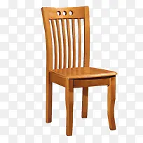 木质凳子-空若网 木质凳子-空若网