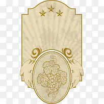 欧式边框 边框 图标 标签-空若网 欧式边框 边框 图标 标签-空若网