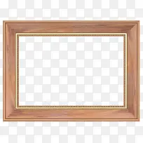 ľ��ŷʽ�����߿�-������