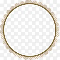 ���-������