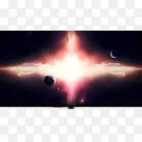 背景 素材 实物 模型 黑背景-空若网 背景 素材 实物 模型 黑背景-空若网