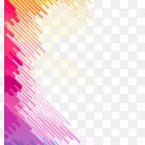 ʸ����ɫ�����ز�-������