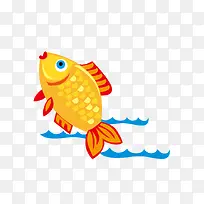 ʸ����ɫ�����ز�-������