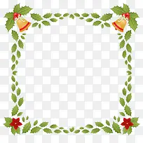 边框-空若网 边框-空若网