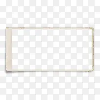 �߿�ʸ��ͼ�߿����� �߿򷽿���-������