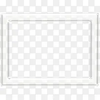 �߿�ͼ�꿨ͨ�߿��ز� �����߿�-������