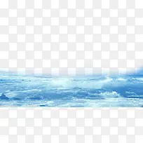 ���ز�-������