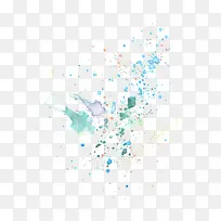 Ë®²Ê±³¾°-¿ÕÈôÍø Ë®²Ê±³¾°-¿ÕÈôÍø