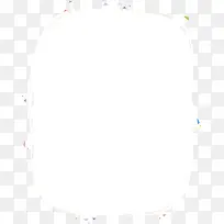 Ư���ɰ������ز�-������