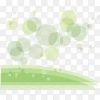 ��ɫ�����ز�-������