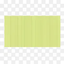 ��ɫ����-������