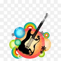 �缪���������������ز�-������