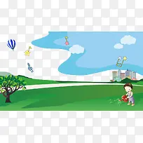 ������ͨ����Ԫ��-������