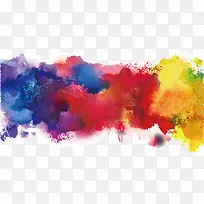 ˮ�ʱ����ز�-������