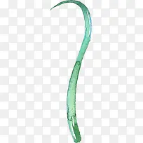 ps花卉素材植物花卉素材-空若网 ps花卉素材植物花卉素材-空若网