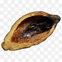 干槟榔素材-空若网 干槟榔素材-空若网