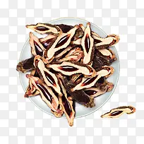 �������װ���ز�-������