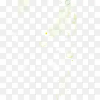 �ɰ����ݱ���������ͨ�ز�-������