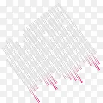 背景装饰素材-空若网 背景装饰素材-空若网