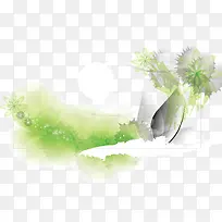 ������ɫ�����ز�ʸ��ͼ-������