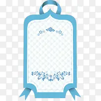 ��ɫ�ɰ���ǩ�����ز�-������