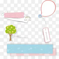 �ɰ�ѧϰ��ǩ�����ز�-������