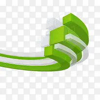 创意时尚背景矢量素材-空若网 创意时尚背景矢量素材-空若网