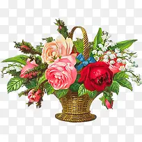 ����ͼ��ps�����ز�-������