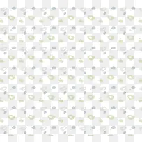 С���±����ز�-������