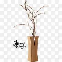 ps�����ز��ֻ�װ��ͼƬ-������