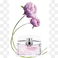 װ��ͼƬ�زĻ���ps�ز�-������