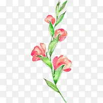 �����زĻ��ܱ����ز�-������