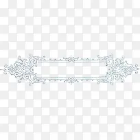 花卉设计素材鲜花花卉-空若网 花卉设计素材鲜花花卉-空若网